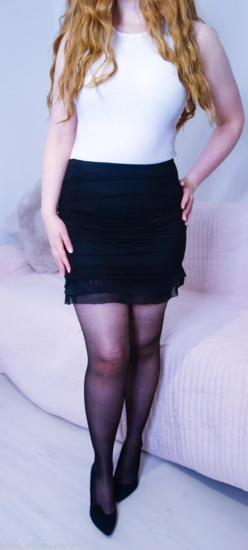 Nylon Lily [ nylon_lily ] Onlyfans leaked photo 6686959 on Hotleaks.tv