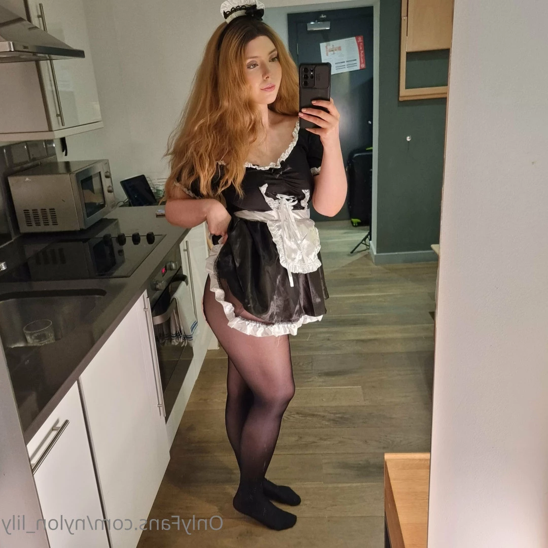 Nylon Lily [ nylon_lily ] Onlyfans leaked photo 6687551 on Hotleaks.tv