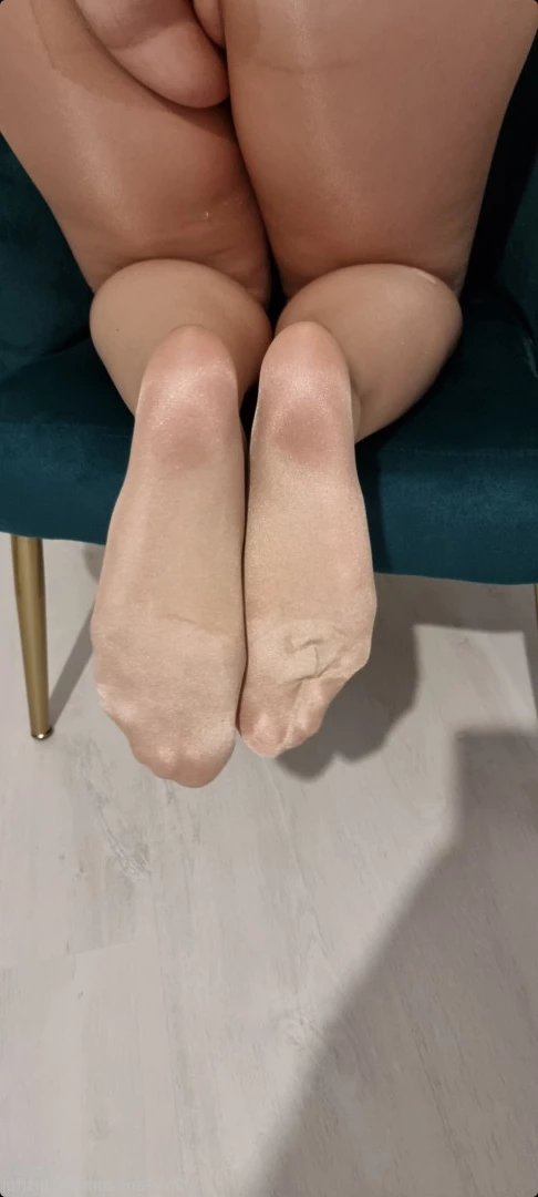 Nylon Lily [ nylon_lily ] Onlyfans leaked photo 6687957 on Hotleaks.tv