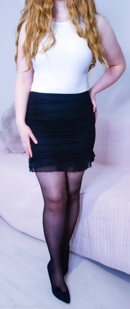 Nylon Lily [ nylon_lily ] Onlyfans leaked photo 6689402 on Hotleaks.tv