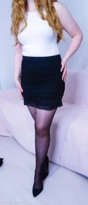 6689779