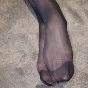 Nylon Lily [ nylon_lily ] Onlyfans leaked video 7084901 on Hotleaks.tv
