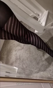 Nylon Lily [ nylon_lily ] Onlyfans leaked video 7085355 on Hotleaks.tv