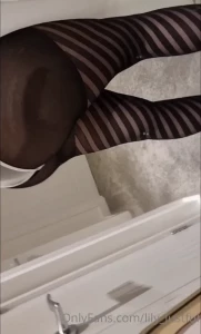 Nylon Lily [ nylon_lily ] Onlyfans leaked video 8568203 on Hotleaks.tv