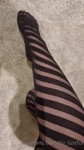 8568496