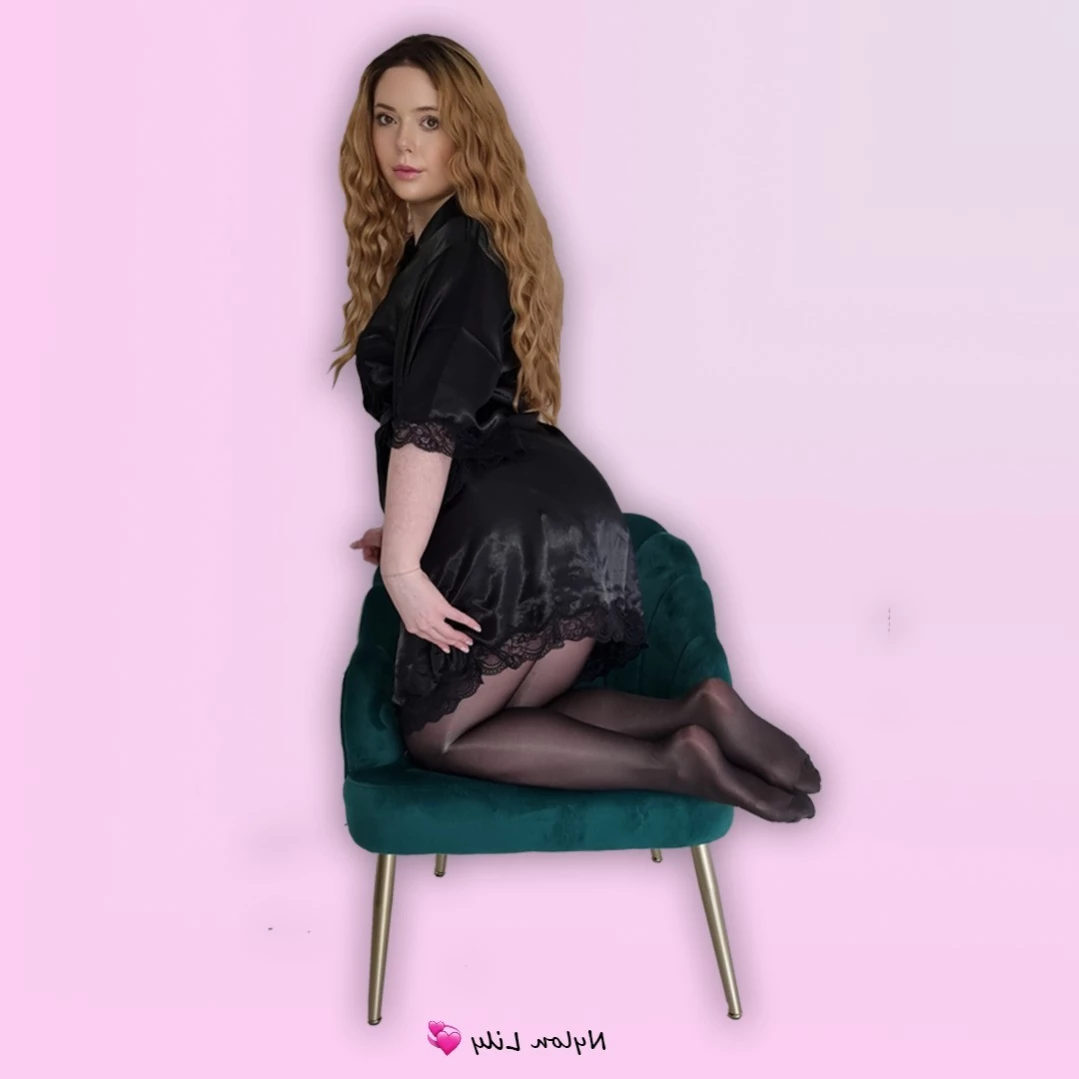 Nylon Lily [ nylon_lily ] Onlyfans leaked photo 13787395 on Hotleaks.tv