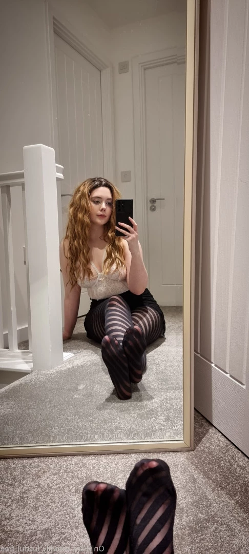 Nylon Lily [ nylon_lily_free ] Onlyfans leaked photo 7360565 on Hotleaks.tv