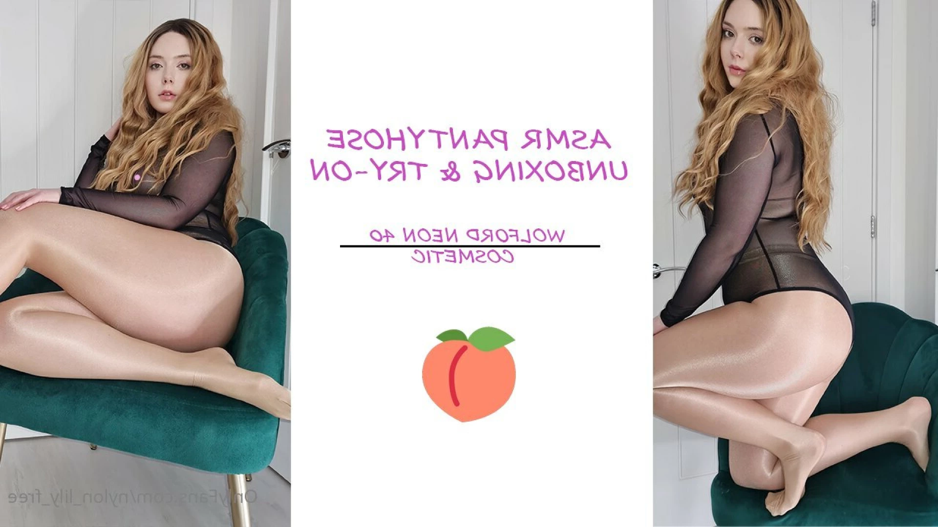 Nylon Lily [ nylon_lily_free ] Onlyfans leaked photo 7361792 on Hotleaks.tv