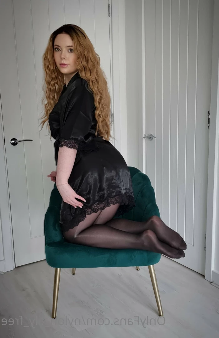 Nylon Lily [ nylon_lily_free ] Onlyfans leaked photo 7362355 on Hotleaks.tv