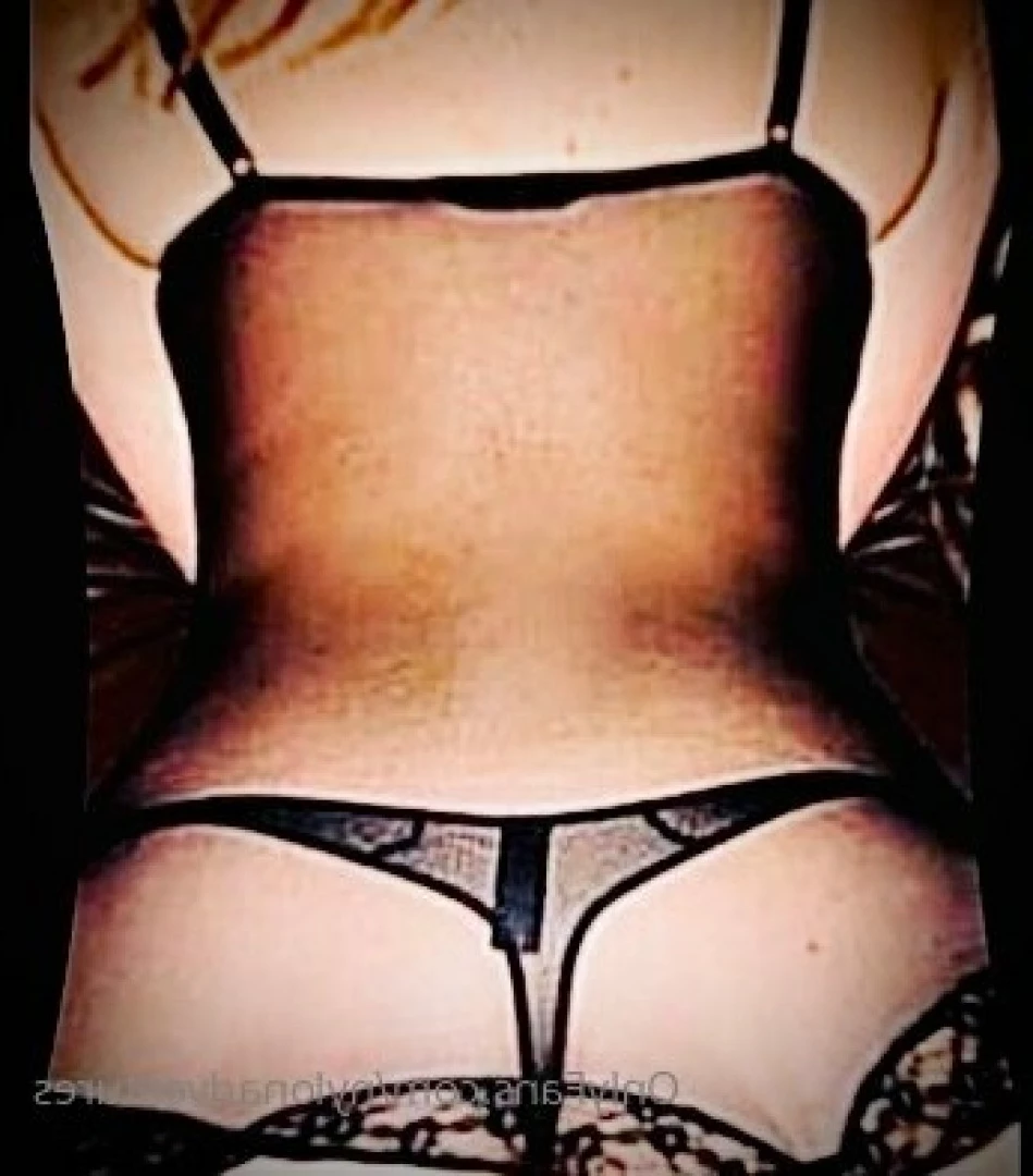 nylon adventures [ nylonadventures ] Onlyfans leaked photo 6770158 on Hotleaks.tv