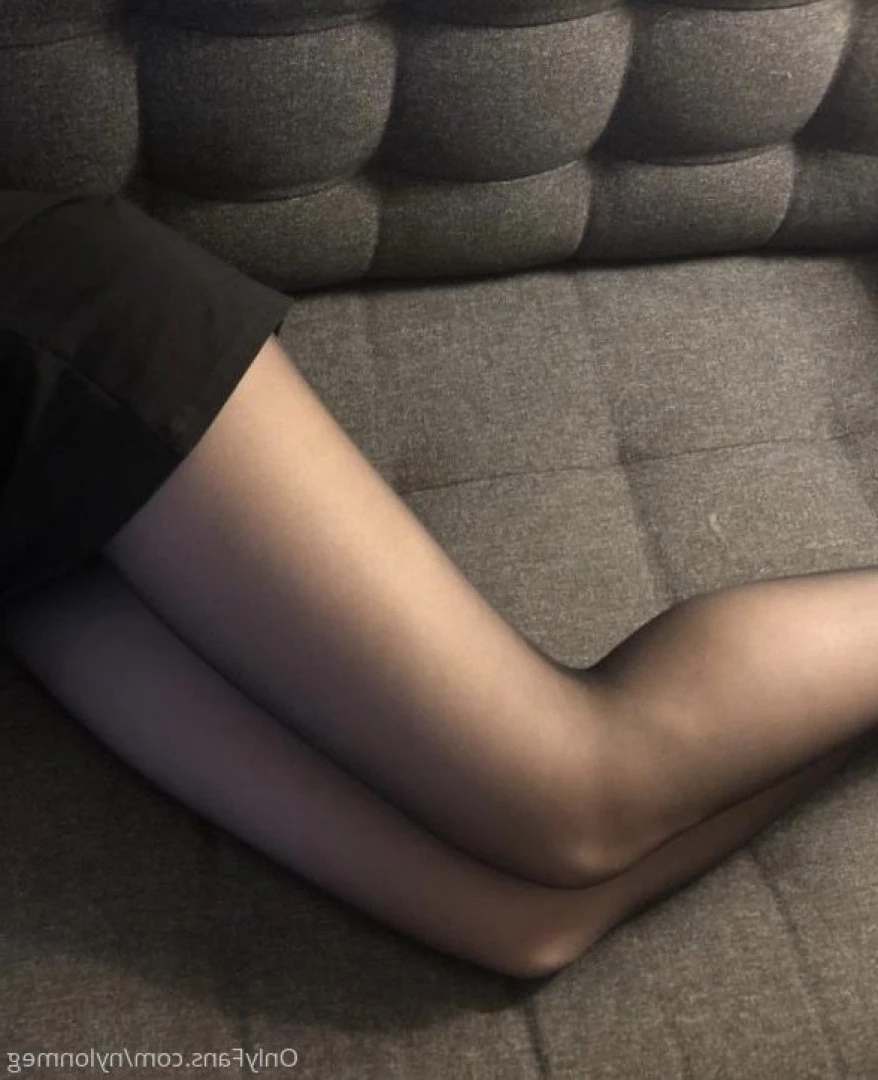 Nylon [ nylonmeg ] Onlyfans leaked photo 7165876 on Hotleaks.tv