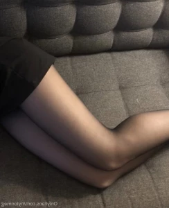7165876