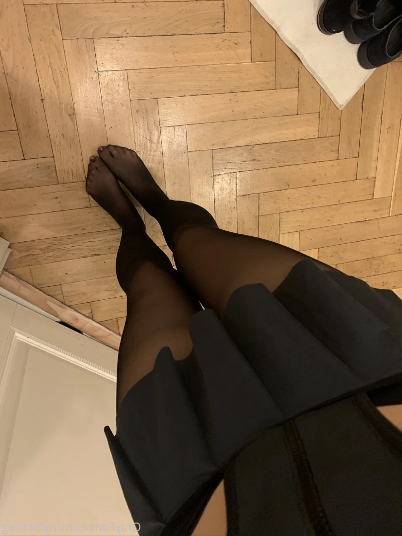 Nylon [ nylonmeg ] Onlyfans leaked photo 7166003 on Hotleaks.tv