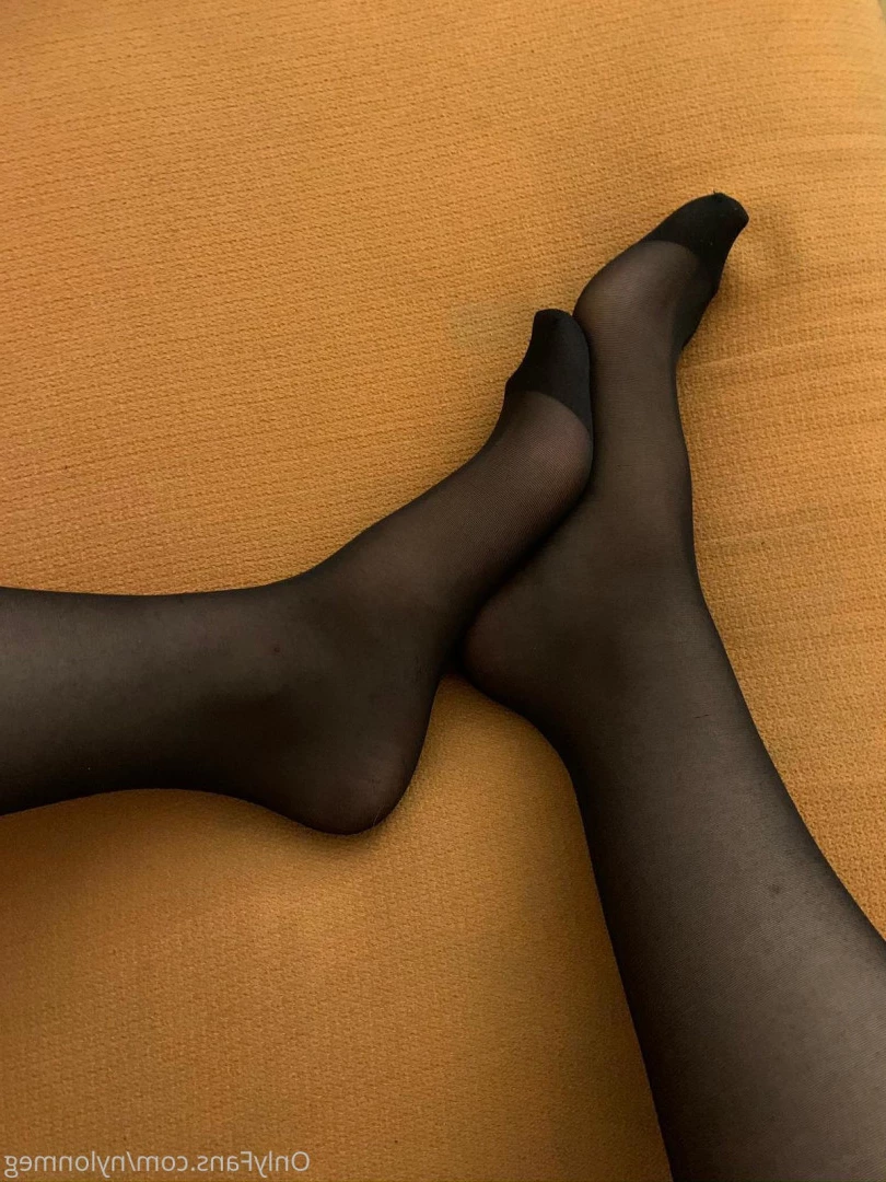 Nylon [ nylonmeg ] Onlyfans leaked photo 7166037 on Hotleaks.tv