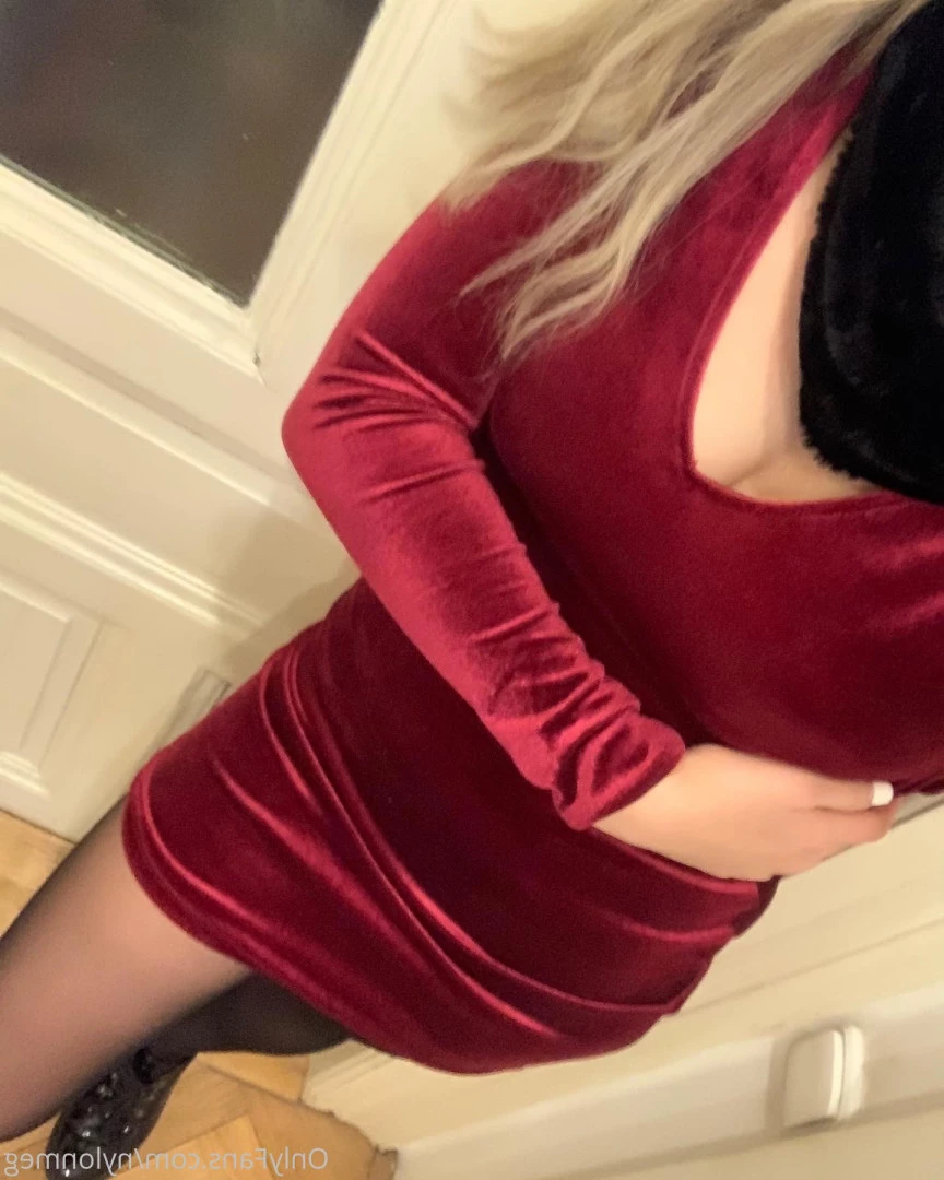 Nylon [ nylonmeg ] Onlyfans leaked photo 7166057 on Hotleaks.tv
