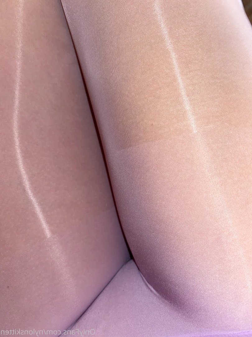 nylonskitten Onlyfans leaked photo 10670955 on Hotleaks.tv