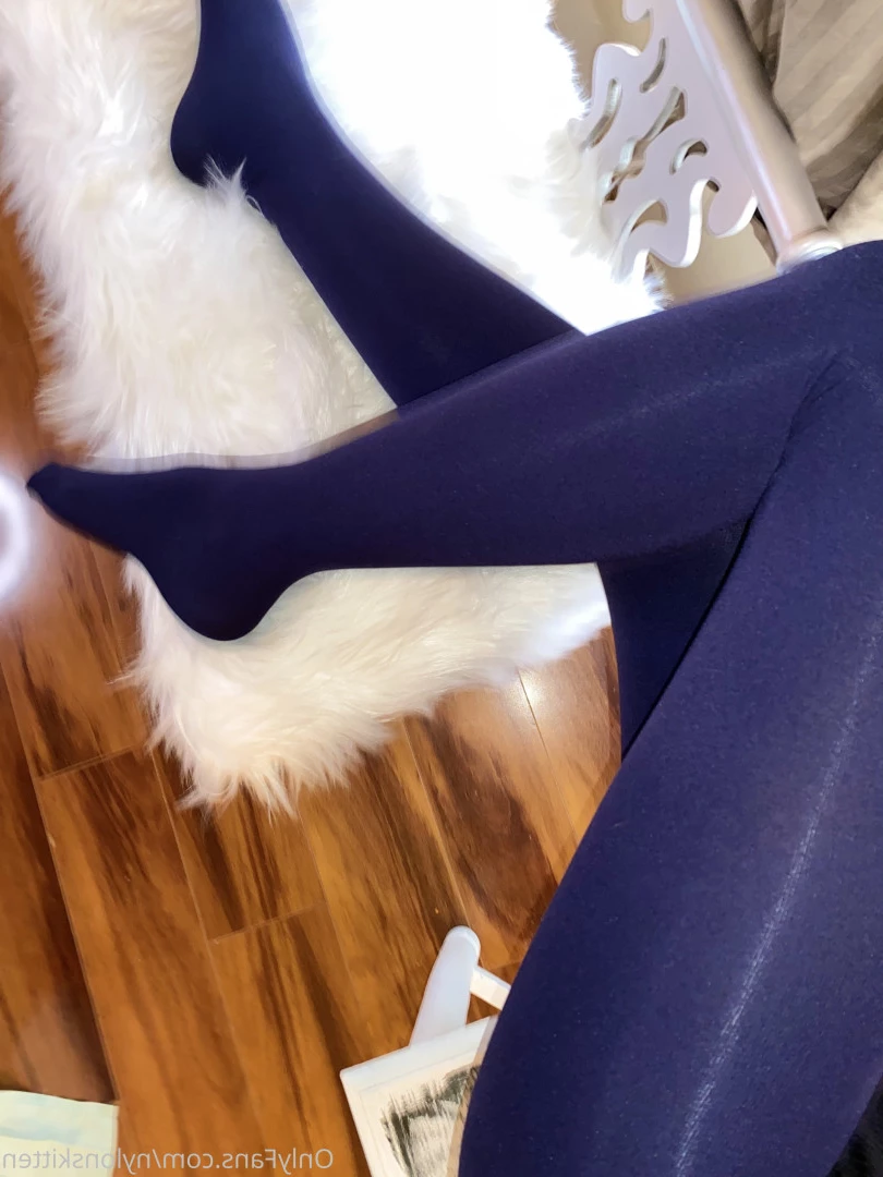 nylonskitten Onlyfans leaked photo 10820213 on Hotleaks.tv
