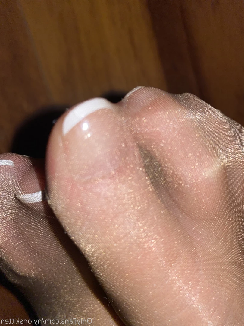 nylonskitten Onlyfans leaked photo 10843290 on Hotleaks.tv
