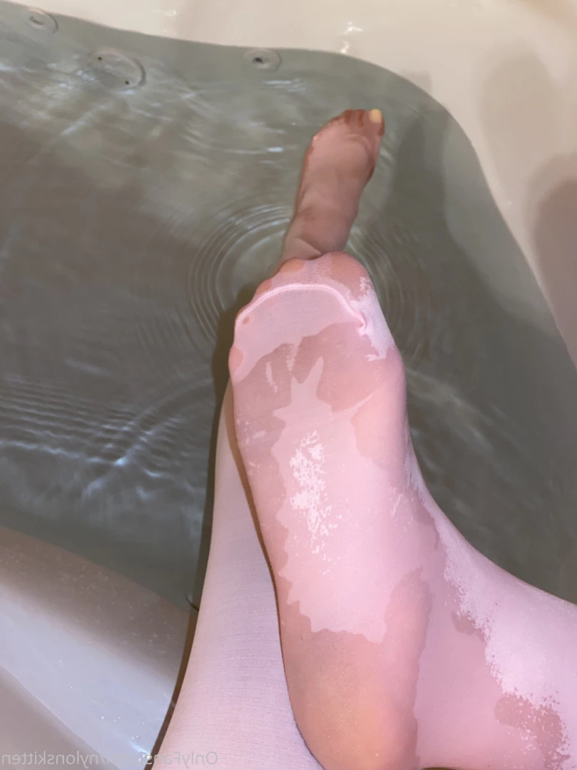 nylonskitten Onlyfans leaked photo 10893044 on Hotleaks.tv