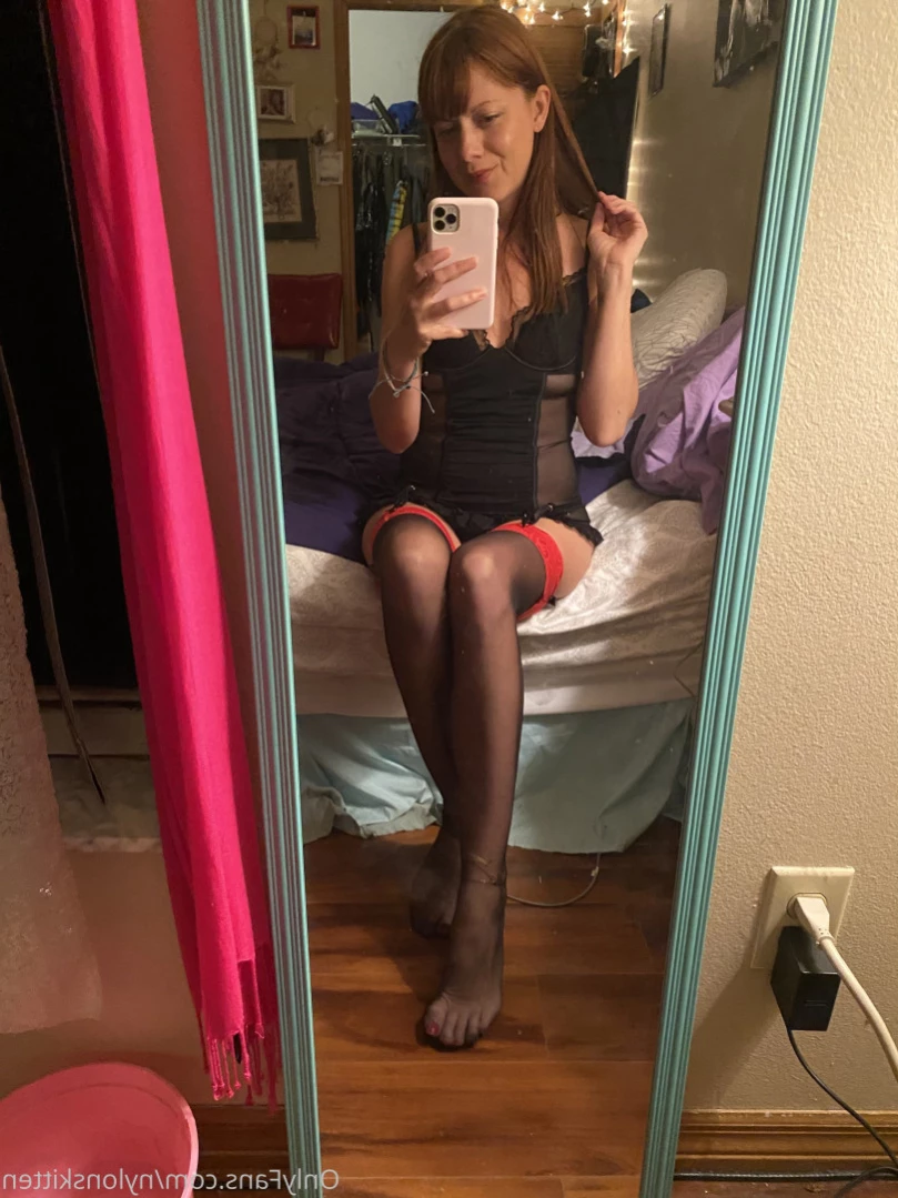 nylonskitten Onlyfans leaked photo 10950724 on Hotleaks.tv