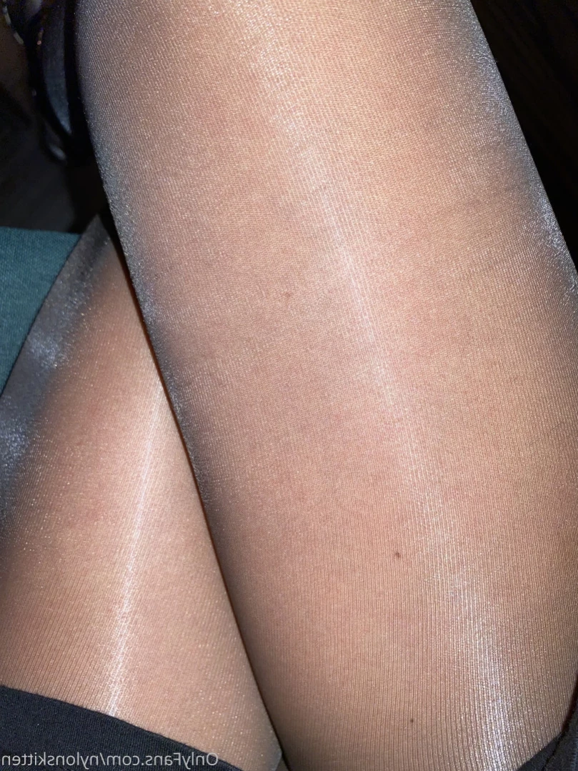 nylonskitten Onlyfans leaked photo 11016924 on Hotleaks.tv