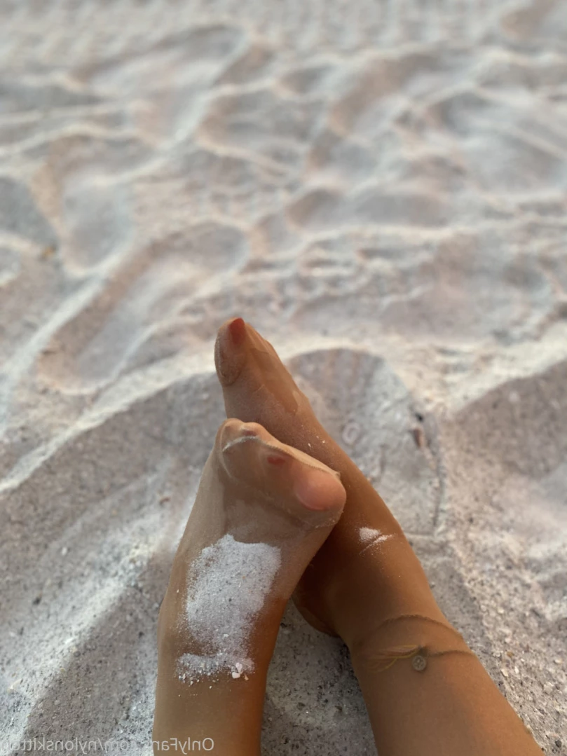 nylonskitten Onlyfans leaked photo 11061542 on Hotleaks.tv