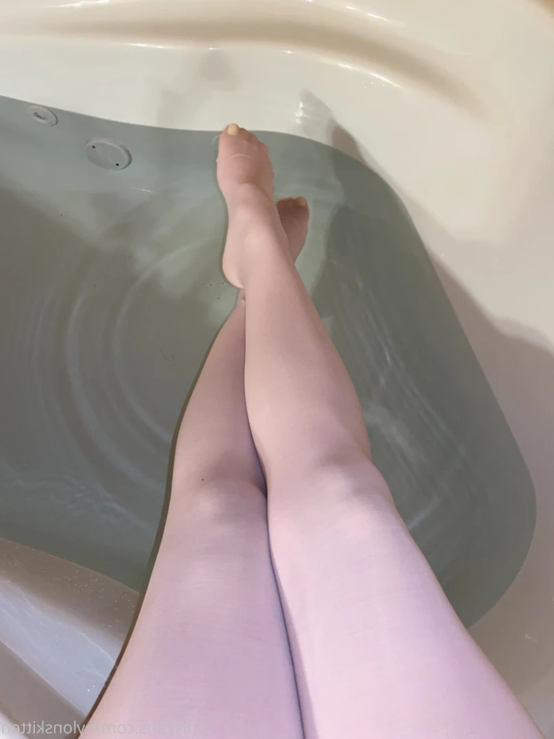 nylonskitten Onlyfans leaked photo 11061544 on Hotleaks.tv