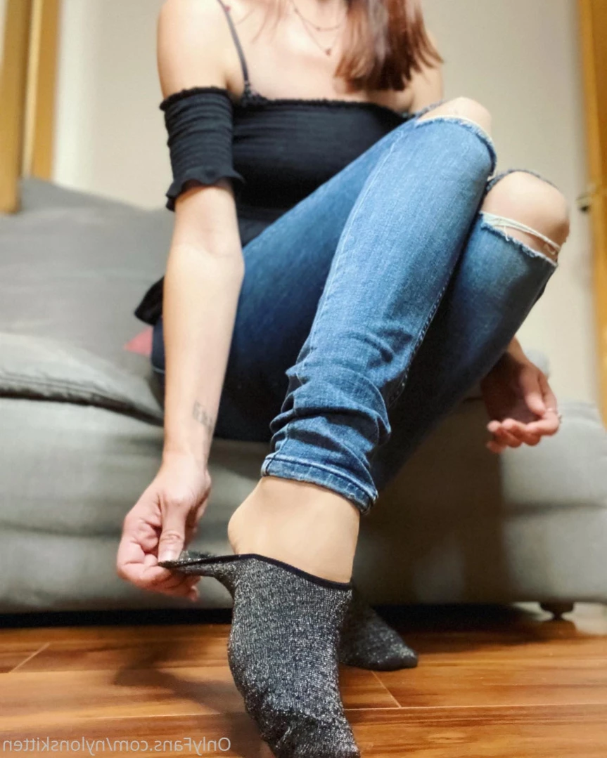 nylonskitten Onlyfans leaked photo 11061935 on Hotleaks.tv