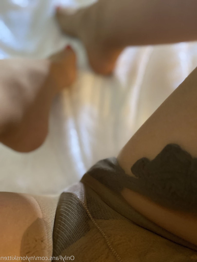nylonskitten Onlyfans leaked photo 11061984 on Hotleaks.tv