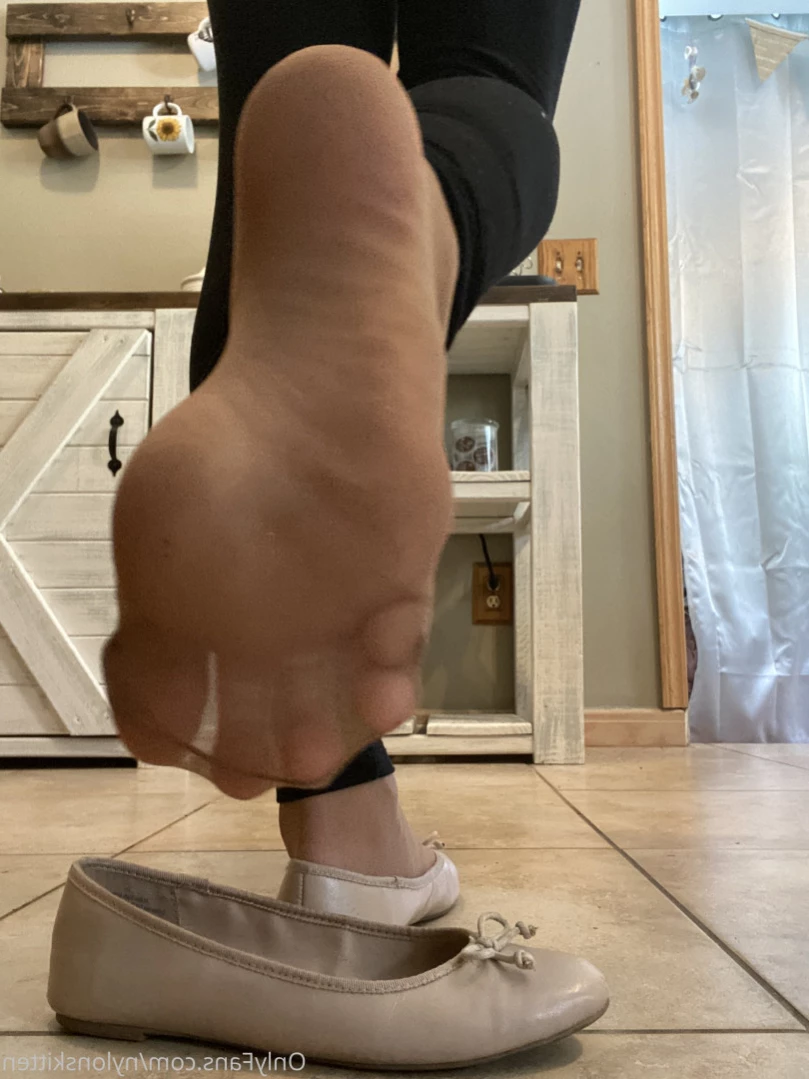 nylonskitten Onlyfans leaked photo 11061989 on Hotleaks.tv