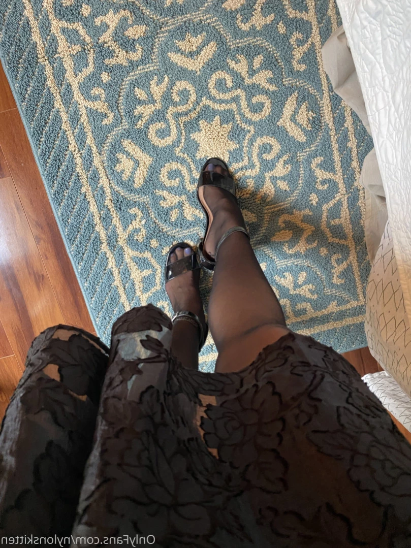 nylonskitten Onlyfans leaked photo 11062102 on Hotleaks.tv
