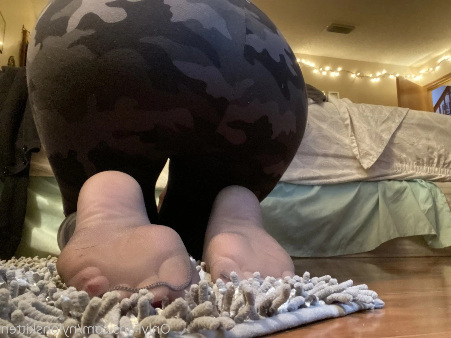 nylonskitten Onlyfans leaked photo 11062179 on Hotleaks.tv