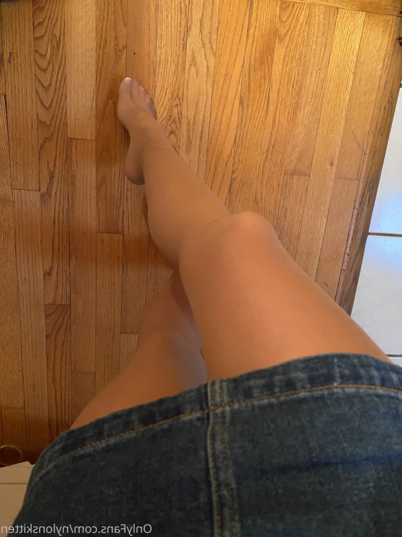 nylonskitten Onlyfans leaked photo 11062186 on Hotleaks.tv