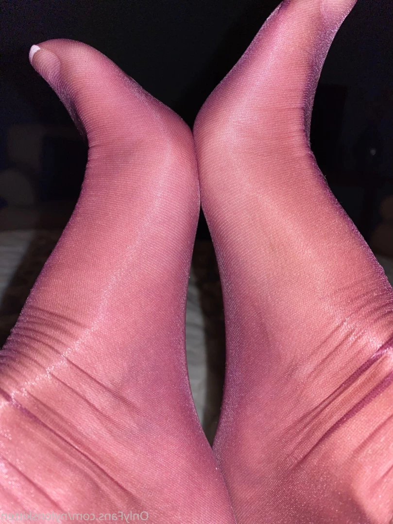 nylonskitten Onlyfans leaked photo 11062250 on Hotleaks.tv