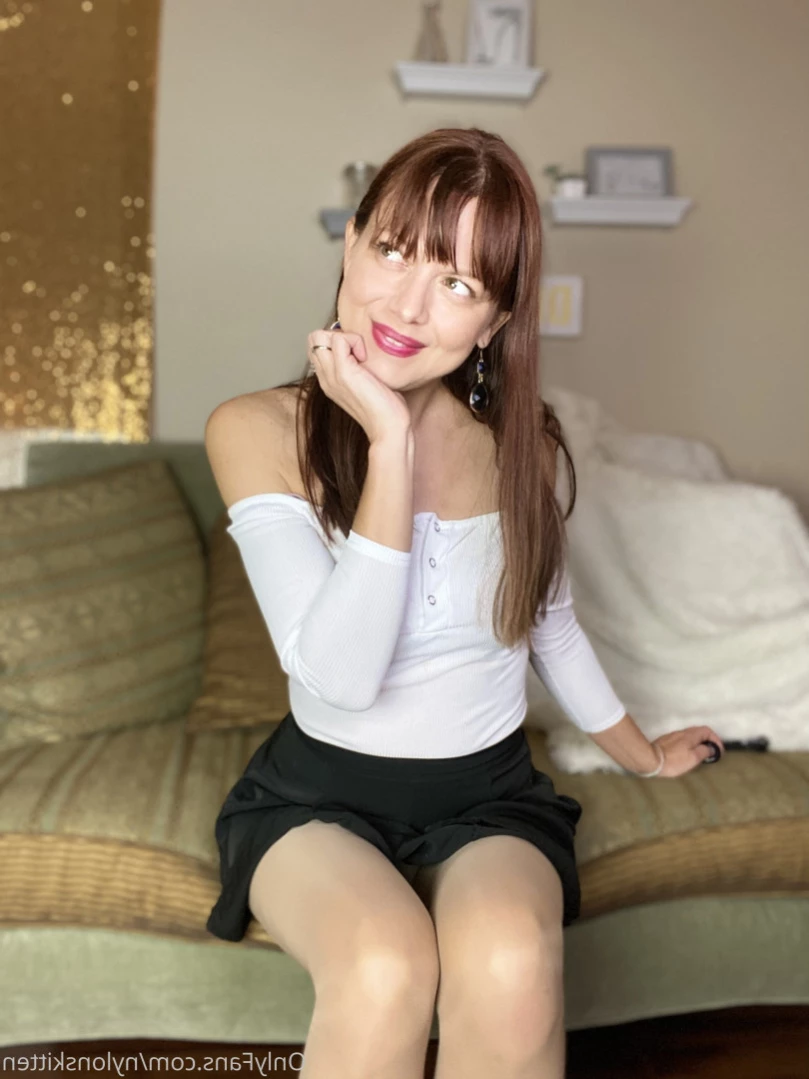 nylonskitten Onlyfans leaked photo 11062275 on Hotleaks.tv