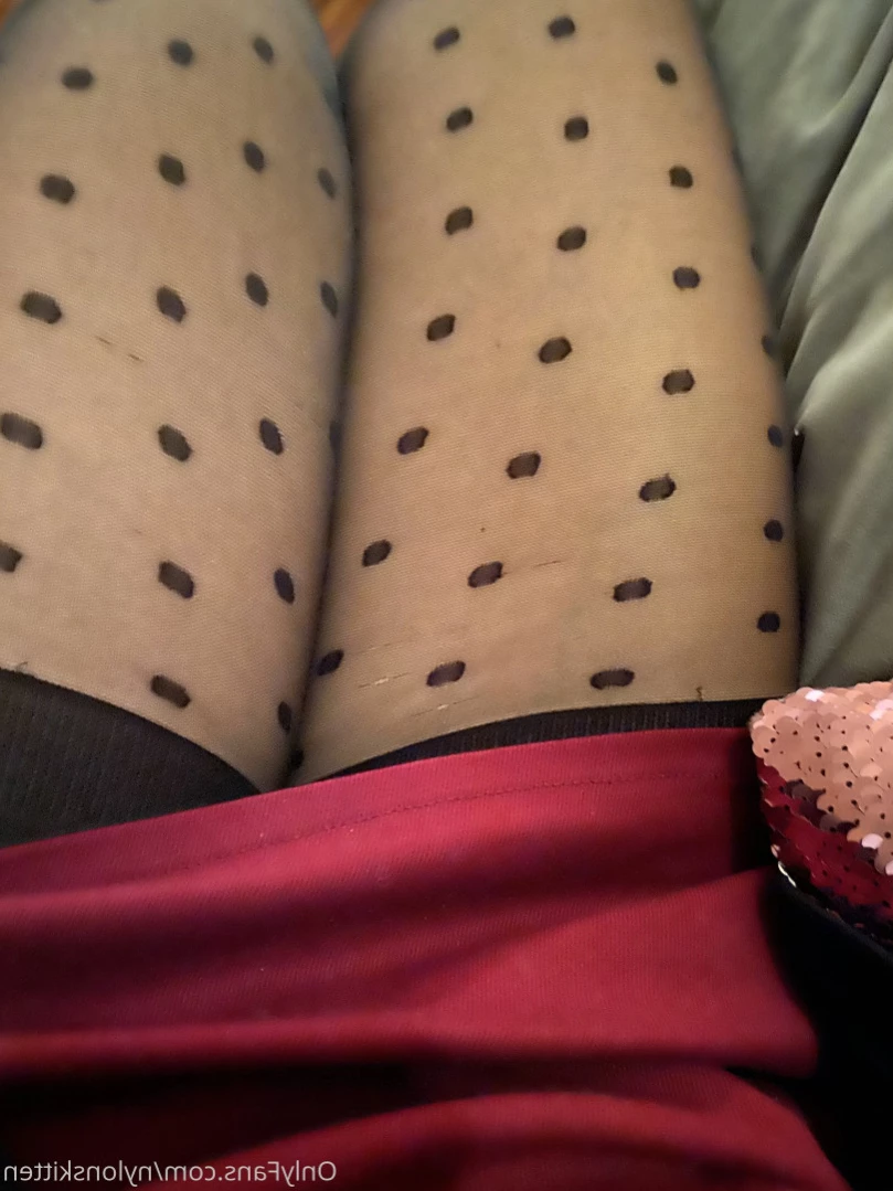nylonskitten Onlyfans leaked photo 11062281 on Hotleaks.tv
