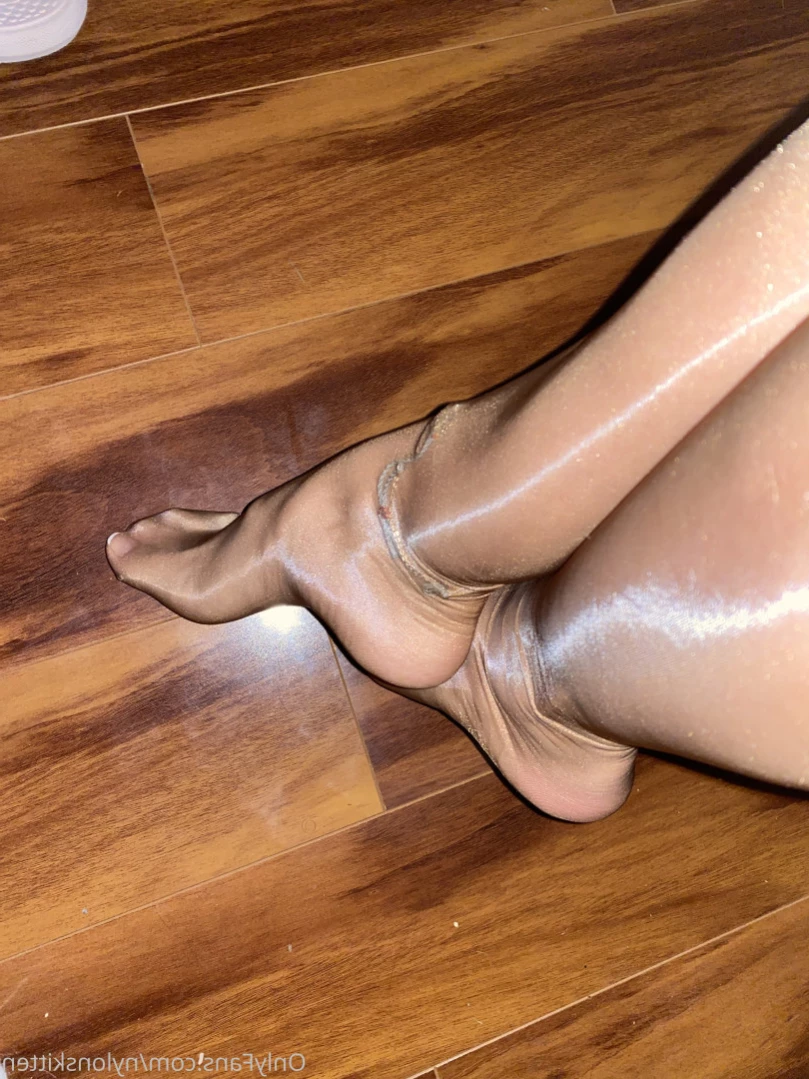 nylonskitten Onlyfans leaked photo 11062320 on Hotleaks.tv