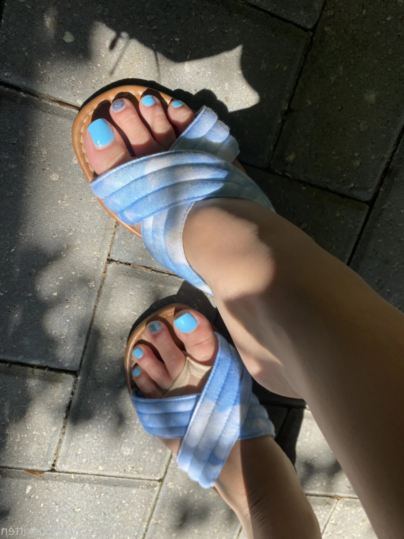 nylonskitten Onlyfans leaked photo 11072712 on Hotleaks.tv