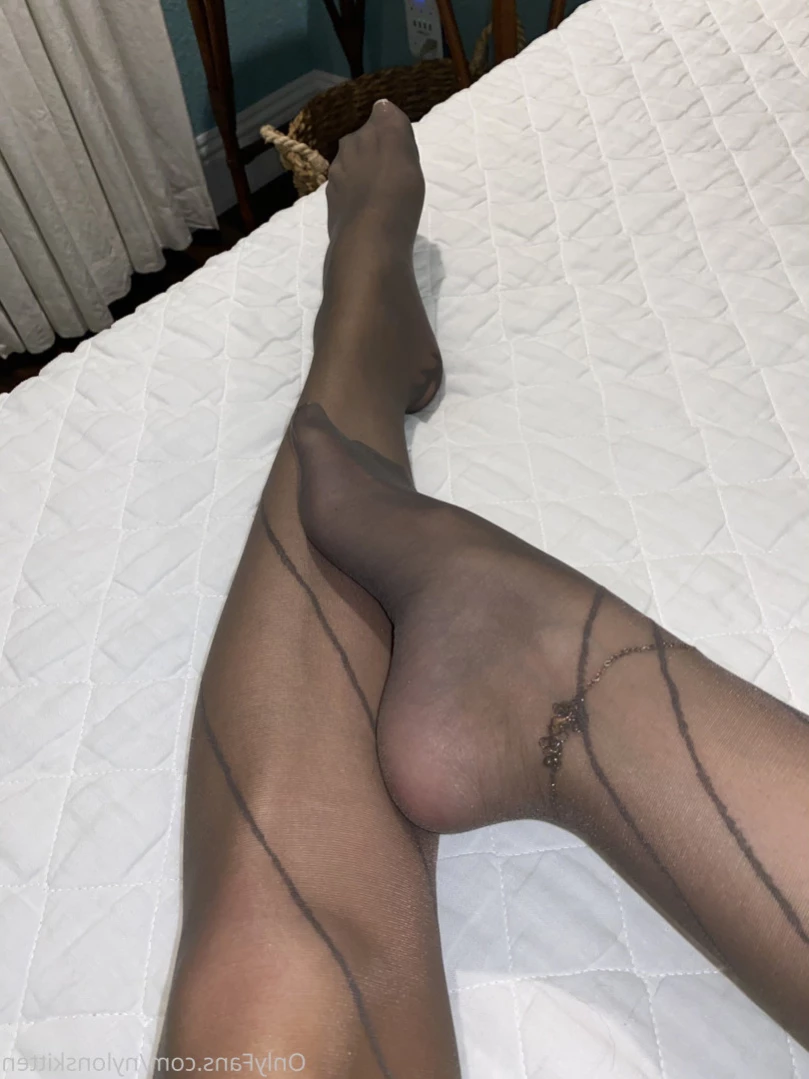 nylonskitten Onlyfans leaked photo 11072728 on Hotleaks.tv