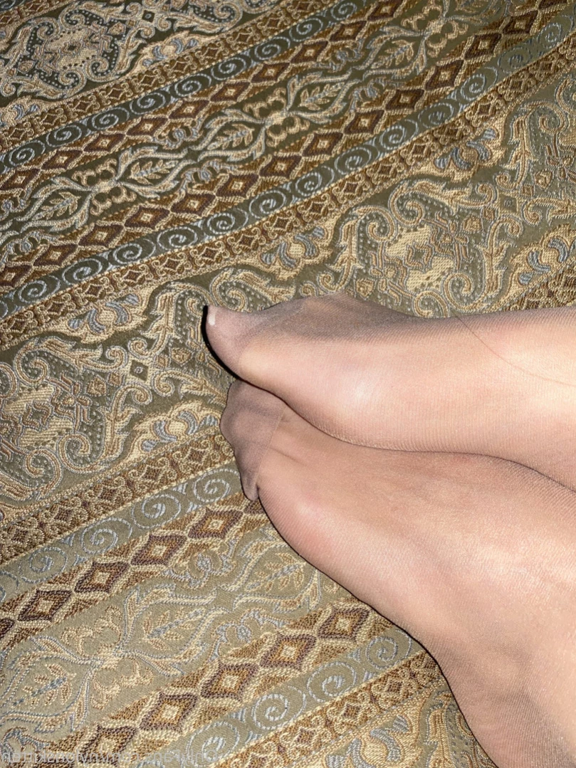 nylonskitten Onlyfans leaked photo 11072767 on Hotleaks.tv