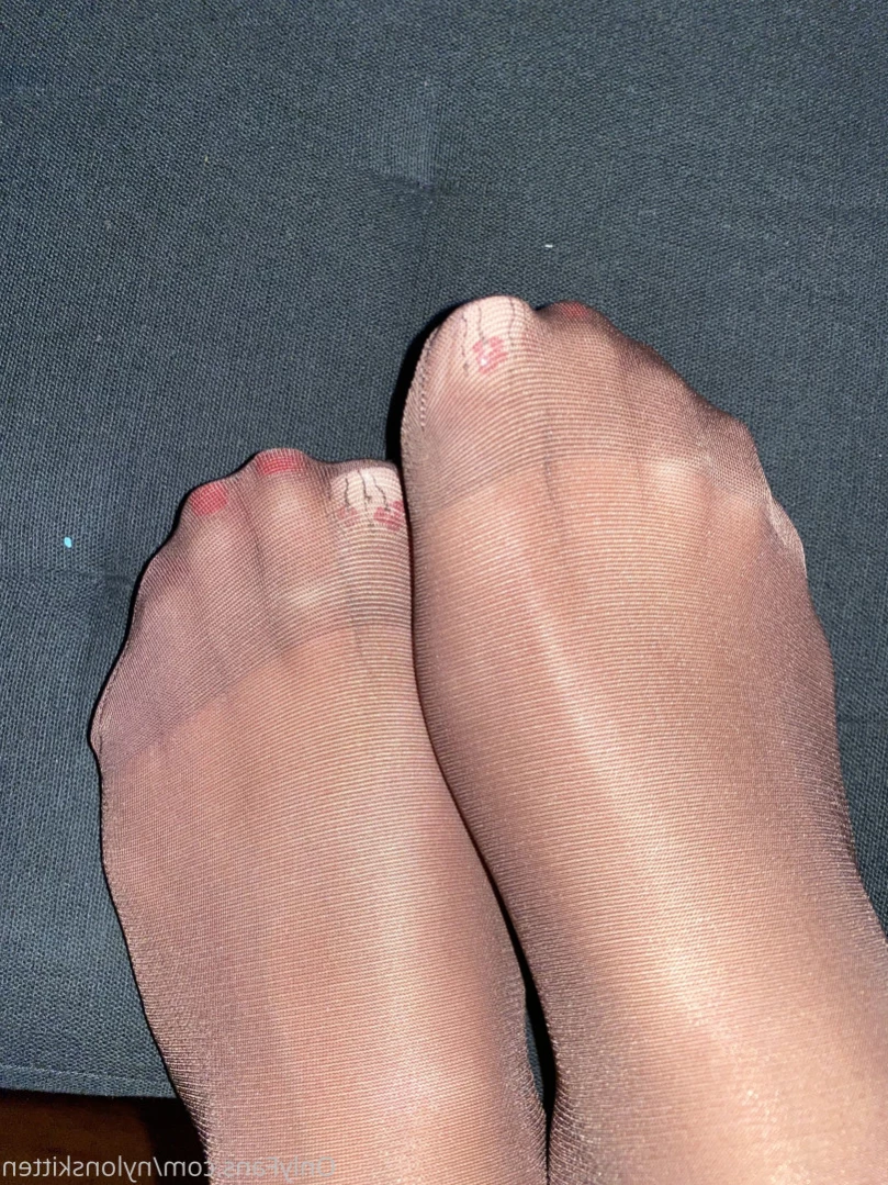 nylonskitten Onlyfans leaked photo 11072771 on Hotleaks.tv