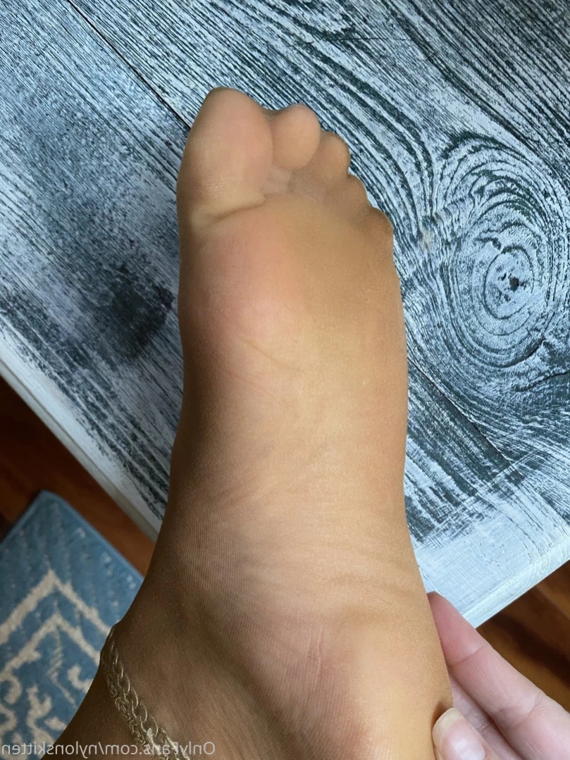 nylonskitten Onlyfans leaked photo 11072838 on Hotleaks.tv