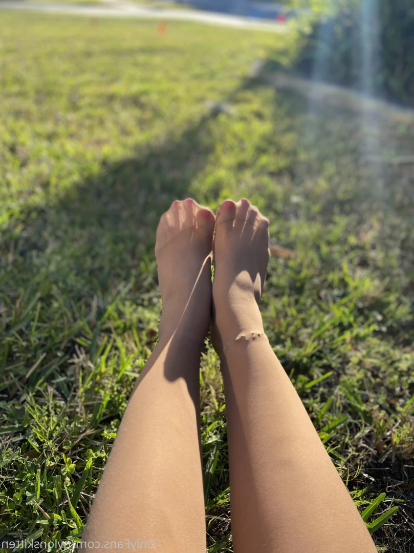 nylonskitten Onlyfans leaked photo 11072854 on Hotleaks.tv