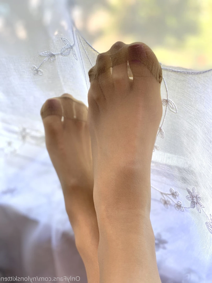 nylonskitten Onlyfans leaked photo 11072941 on Hotleaks.tv