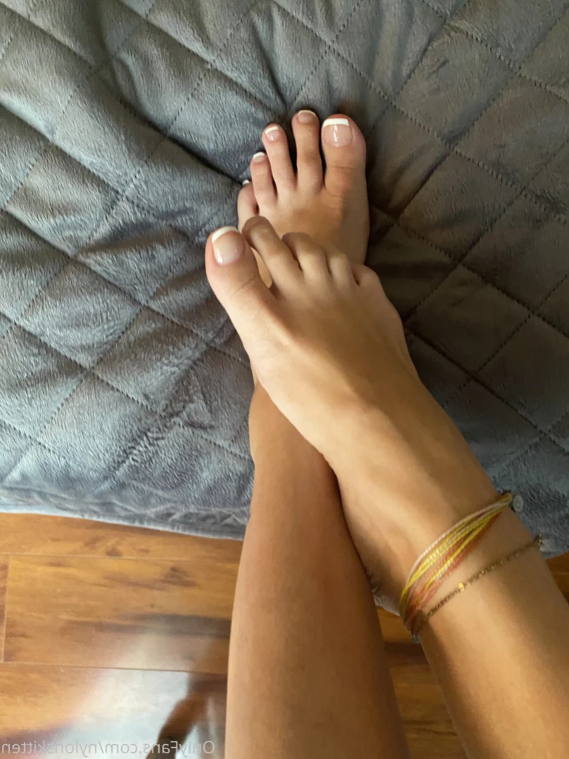 nylonskitten Onlyfans leaked photo 11073398 on Hotleaks.tv