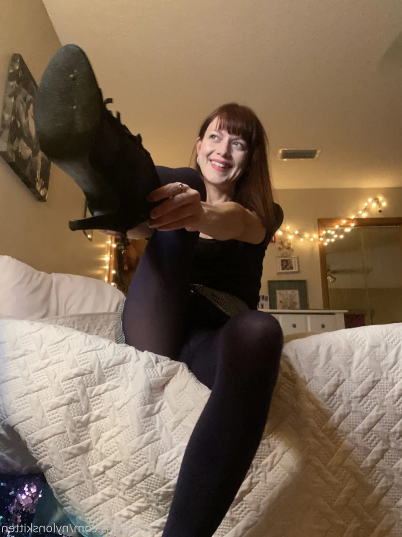 nylonskitten Onlyfans leaked photo 11073413 on Hotleaks.tv