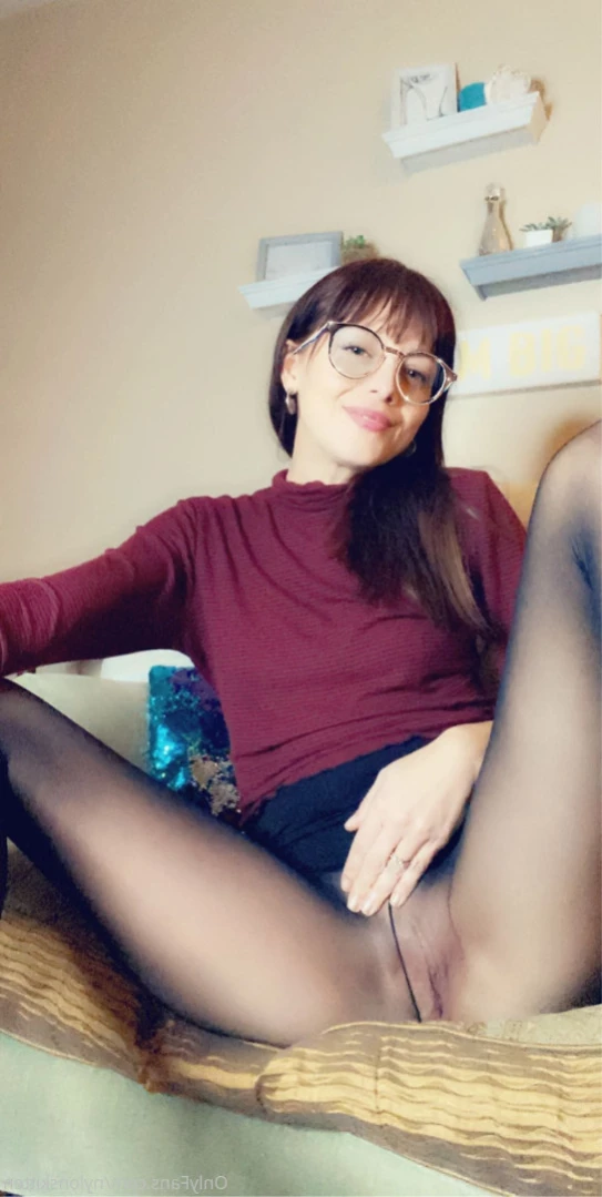 nylonskitten Onlyfans leaked photo 11073477 on Hotleaks.tv