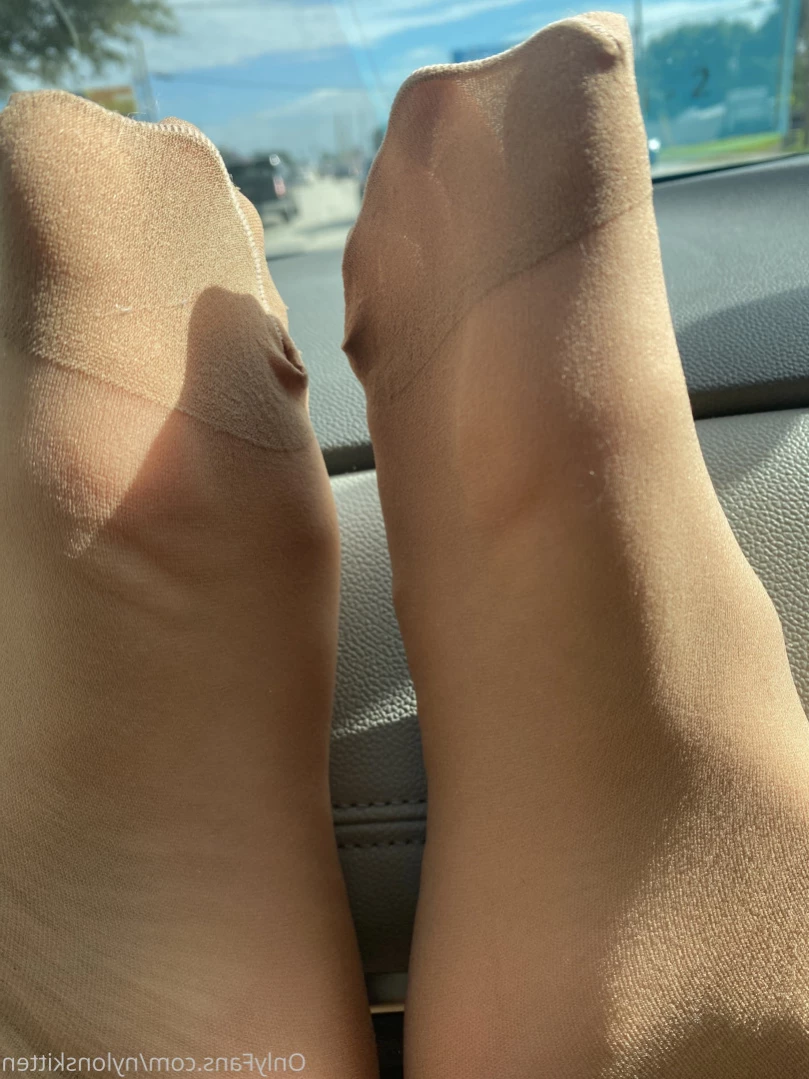 nylonskitten Onlyfans leaked photo 11073498 on Hotleaks.tv