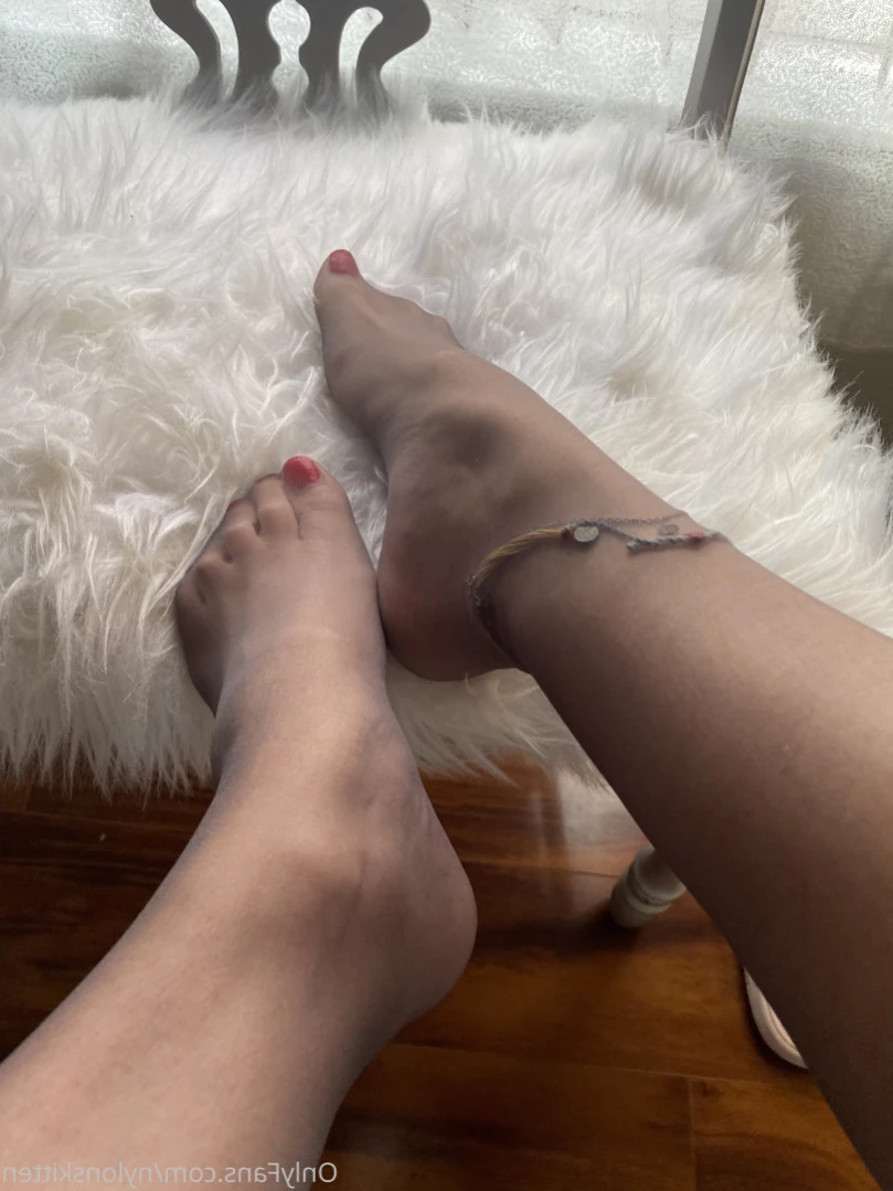 nylonskitten Onlyfans leaked photo 11073570 on Hotleaks.tv