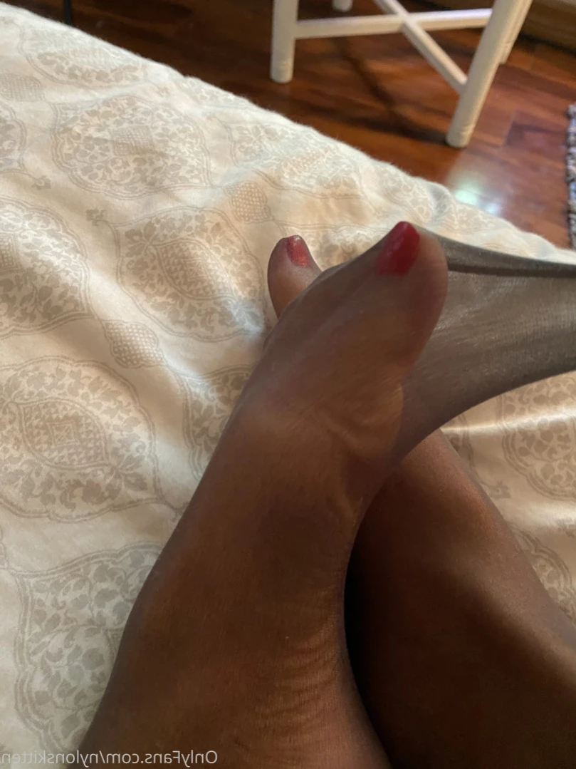 nylonskitten Onlyfans leaked photo 11073579 on Hotleaks.tv
